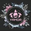 user9986583487794
