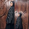 rosaja242
