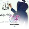 user2176277032567