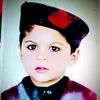 user8102962917811