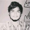 janwa_gilang97
