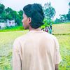 srjahid999