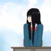 nishikaw_a