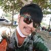 prathueangphongsi