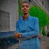 abdihakiim.yusuf