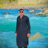 sanaullakh36