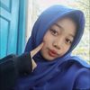 budak_bungsu.01_23_12