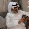 user9848361015370