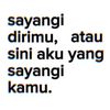 bang_rewelz