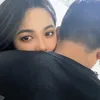 kim.cao018