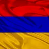 armenia6960