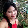 ailenesumile0