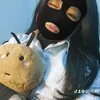 nguoi_em2