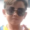 rufahherry