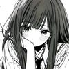 winda_01_