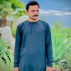 hussainfarooqumar