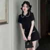 shop.thoi.trang88