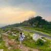 namastye_dhokdiya
