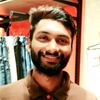 jibonchowdhurysal