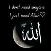 Nasyid Legend🎧