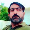 razzaq4588