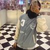 myfrisya_