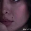 user32924178392018