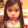 urlove_all3
