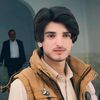 nadirjan071