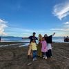 irmaghaisantsaqif