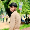 mr.rokib8
