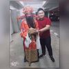 johnling59