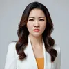 hathuong_101090