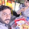 alishar8246