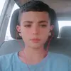 m_hh1k