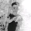 ssweyh2