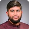 muhammad.numan.maqsood