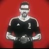 abi_official39