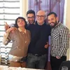 luigibrancaccio48