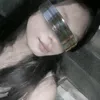 cristinemaecuraru