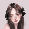 linhlinhlady_