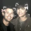dasha_winchester67