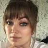 kristina_3390