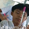 pycc3a