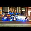 putra_8340