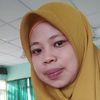 asma78188