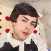 0udll