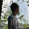 user882114619