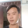 honghin511