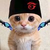 meowslaar
